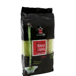 bezglutenowy-makaron-ryzowy-z-zielona-herbata-200-g