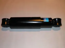 amort-32x50-24-24-safbpw