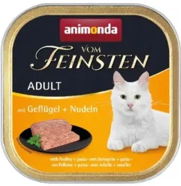 animonda-cat-or-vom-feinsten-adult-or-karma-dla-kota-drob-z-makaronem-100g