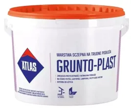 warstwa-sczepna-na-trudne-podloza-5-kg-atlas-grunto-plast