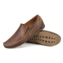 buty-meskie-mokasyny-skorzane-wsuwane-na-lato-azurowe-0525-ciemny-braz-42