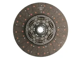 tarcza-sprzegla-430-10z-2-manneoplan-n