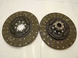 tarcza-sprz-400mm-40x50-mb-actros-8z
