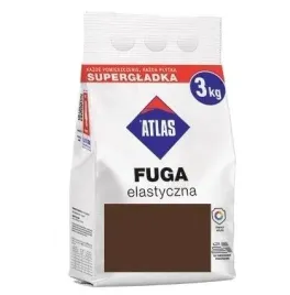 fuga-elastyczna-atlas-3-kg-ciemnobrazowa-zaprawa-do-spoinowania