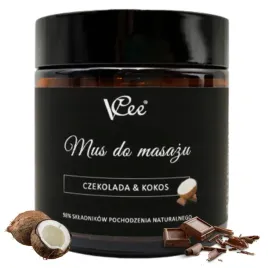 mus-do-masazu-vcee-czekoladaandkokos-regeneracja