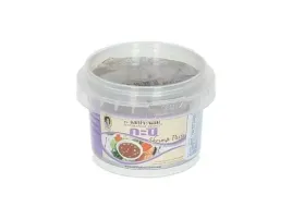 pasta-krewetkowa-kapi-shrimp-paste-100g