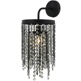 lampa-scienna-kinkiet-czarny-krysztalowy-do-salonu-sypialni-toolight-black