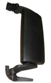 lustro-man-tgx-tgs-prawe-ster-elektr-pod