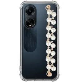etui-do-oppo-a98-5g-ochronny-case-transparentny-pasek-z-perlami-antishock