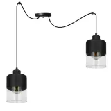 lampa-wiszaca-led-zyrandol-plafon-czarna-loft-2xe27-do-salonu