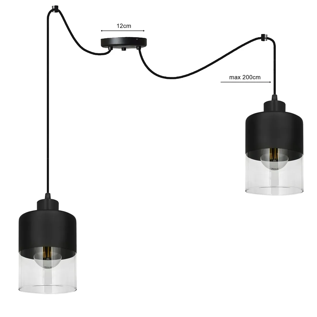 lampa-wiszaca-led-zyrandol-plafon-czarna-loft-2xe27-do-salonu