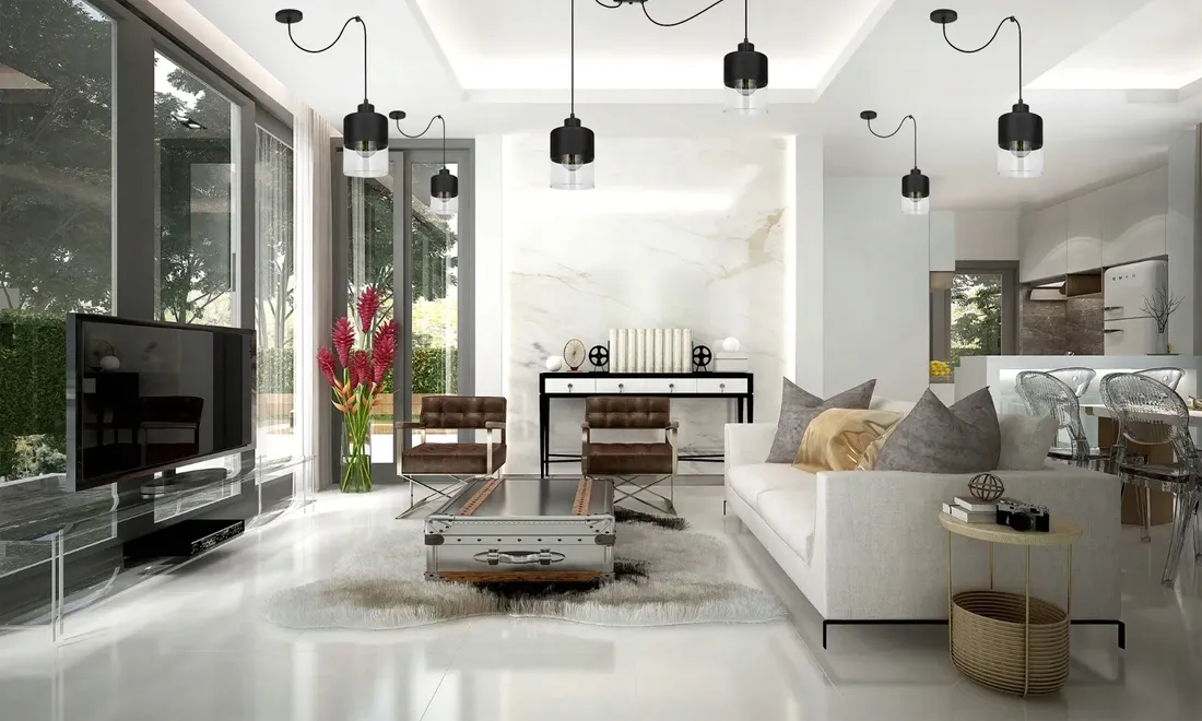 lampa-wiszaca-led-zyrandol-plafon-czarna-loft-2xe27-do-salonu