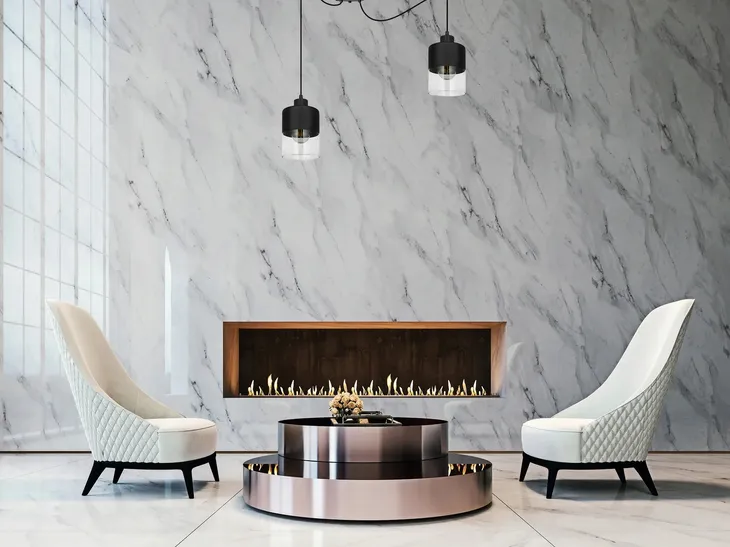 lampa-wiszaca-led-zyrandol-plafon-czarna-loft-2xe27-do-salonu-srednica-szerokosc-klosza-12-cm