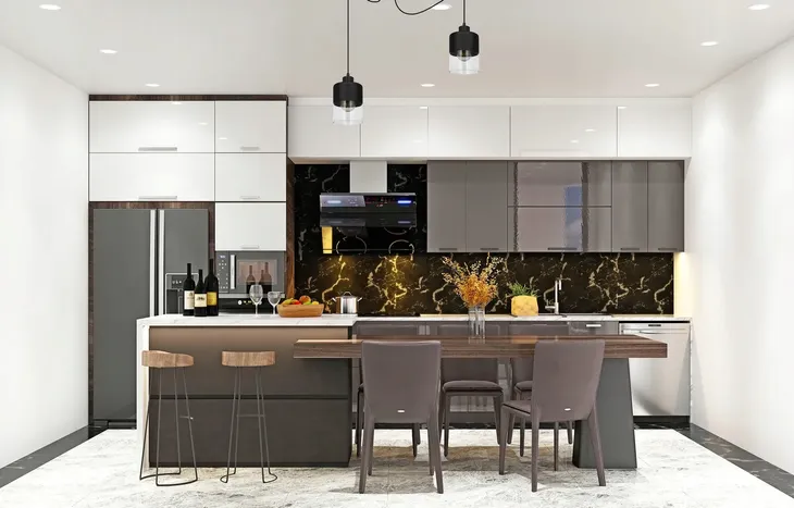 lampa-wiszaca-led-zyrandol-plafon-czarna-loft-2xe27-do-salonu-liczba-punktow-swiatla-2