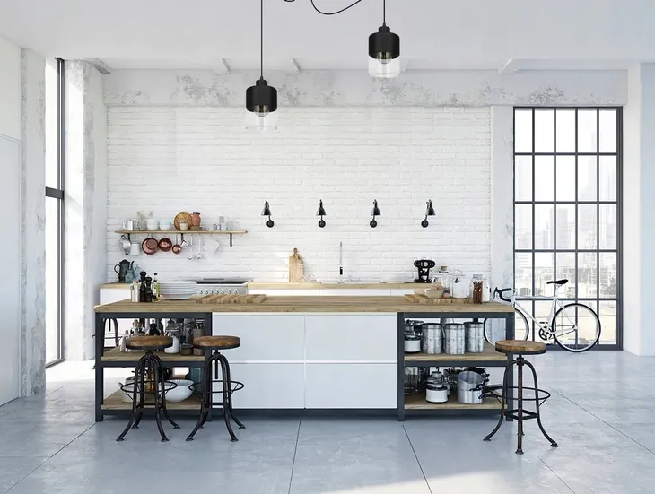 lampa-wiszaca-led-zyrandol-plafon-czarna-loft-2xe27-do-salonu-material-dominujacy-szklo