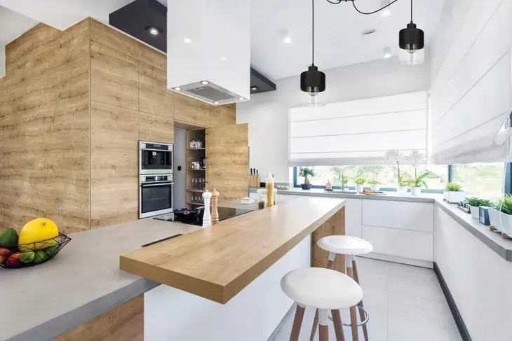 lampa-wiszaca-led-zyrandol-plafon-czarna-loft-2xe27-do-salonu-rodzaj-gwintu-e27