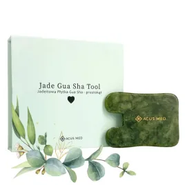 kamien-gua-sha-plytka-jadeitowa-do-masazu-odzywienie-prezent-acus-med