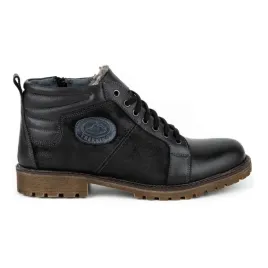 buty-meskie-skorzane-trzewiki-zimowe-ocieplane-polskie-865mp-czarne-38