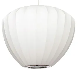 lampa-wiszaca-biala-nowoczesna-cloud