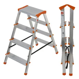 drabina-aluminiowa-4-stopniowa-dwustronna-gierre-stylo-ba220