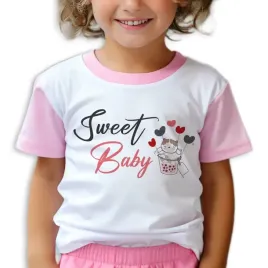 pizama-dziecieca-miekka-sweet-baby-slodkie-wzory-rozowy-rozmiar-122cm