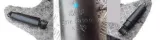 amortyzator-l474-314-fi20-stan-nowy