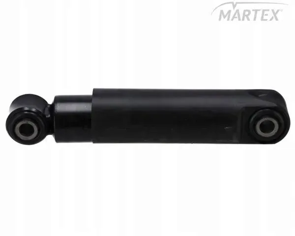 amortyzator-l474-314-fi20-producent-czesci-saf