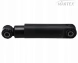 amortyzator-l474-314-fi20-producent-czesci-saf
