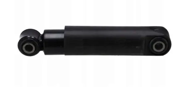 amortyzator-l474-314-fi20-typ-samochodu-samochody-ciezarowe