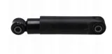 amortyzator-l474-314-fi20-typ-samochodu-samochody-ciezarowe