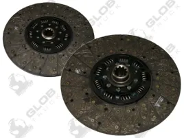 tarcza-sprzegla-420-10z-1-3-4-mb