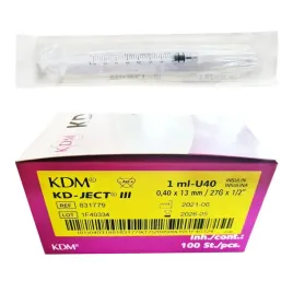 strzykawka-insulinowa-u-40-27g-x-13mm-kd-ject-1-ml-100-szt