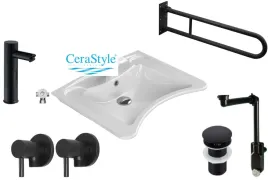 zestaw-6w1-umywalka-dla-niepelnosprawnych-60x50cm-bateria-bezdotykowa-z-mi