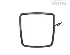 lustro-panor-man-tga-tgl-tgm-l2000-l-p