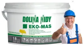 gladz-szpachlowa-biala-18-kg-dolina-nidy-gotowa-do-uzycia