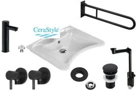 zestaw-7w1-umywalka-dla-niepelnosprawnych-60x50cm-bateria-bezdotykowa-z-m