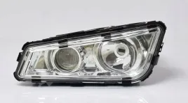 halogen-volvo-fh13-2008-lewy