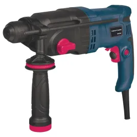 mloto-wiertarka-800w-sds-4funkcje-24j