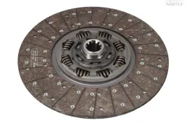tarcza-sprzegla-430mm-rvi-premium