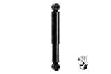 amortyzator-man-tgl-numery-katalogowe-zamiennikow-al-ko-940196-boge-40-d84-0-dt-spare-parts-3-66630-febi-bilstein-20244-gabriel-2178-monroe-t1313-prt-926157-sachs-311-895-stellox-87-05254-sx-trw-jhz5341-zentparts-z01337
