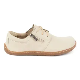 damskie-skorzane-buty-minimalistyczne-barefoot-1244-bezowe-39