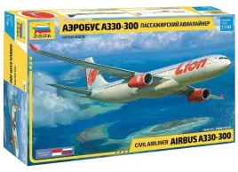 1-144-civil-airliner-airbus-a330-300