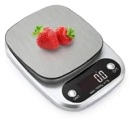 waga-kuchenna-dravires-dokladna-10kg-1g-lcd