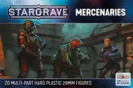 stargrave-mercenaries-20-szt