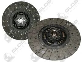 tarcza-sprzegla-395-10z-1-3-4-man