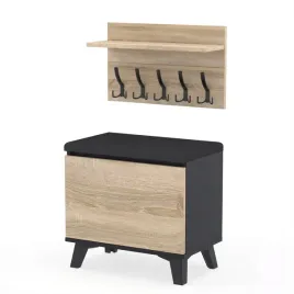 szafka-na-buty-z-wieszakiem-60x36wp60-s2d1-czarny-sonoma