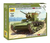1-100-soviet-light-tank-t-26-mod-1933