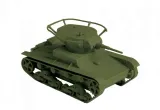 1-100-soviet-light-tank-t-26-mod-1933-marka-zvezda