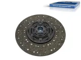 tarcza-sprzegla-430mm-man-stan-nowy