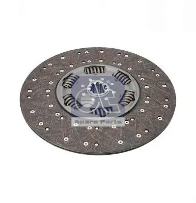 tarcza-sprzegla-430mm-man-numer-katalogowy-oryginalu-man-51-30301-0010-man-81-30301-0219-man-81-30301-0220-man-81-30301-0225-man-81-30301-0322-man-81-30301-0360-man-81-30301-0366-man-81-30301-0383-man-81-30301-0418-man-81-30301-0419-man-81-30301-0487-man-81-30301-0504-man-81-30301-0578-man-81-30301-0628-man-81-30301-9218-man-81-30301-9219-man-81-30301-9220-man-81-30301-9360-man-81-30301-9505-man-81-30301-9627